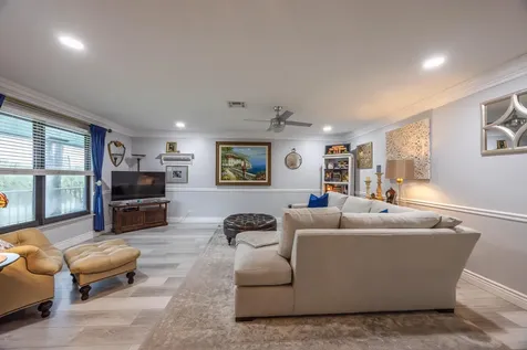 201 Sw 1st Street Boca Raton FL 33432