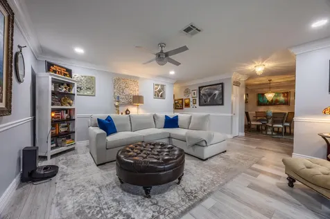 201 Sw 1st Street Boca Raton FL 33432