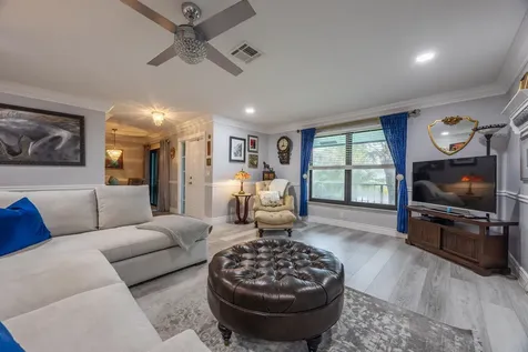 201 Sw 1st Street Boca Raton FL 33432