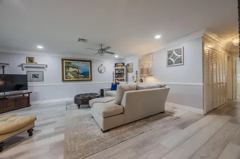 201 Sw 1st Street Boca Raton FL 33432