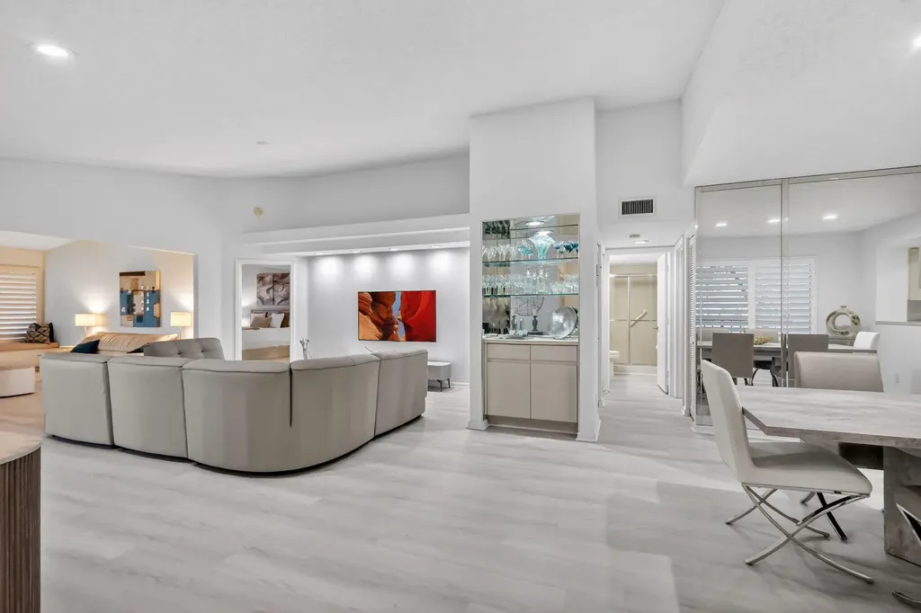 15314 Strathearn Drive Delray Beach FL 33446