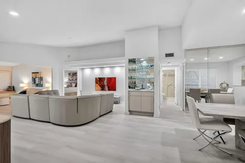 15314 Strathearn Drive Delray Beach FL 33446