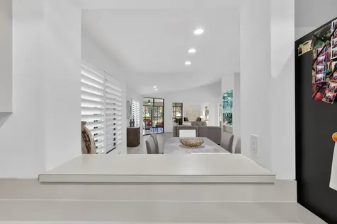 15314 Strathearn Drive Delray Beach FL 33446