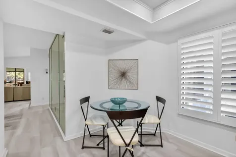 15314 Strathearn Drive Delray Beach FL 33446