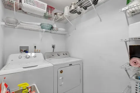 15314 Strathearn Drive Delray Beach FL 33446