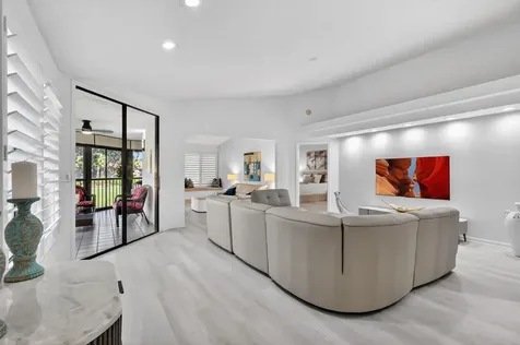 15314 Strathearn Drive Delray Beach FL 33446
