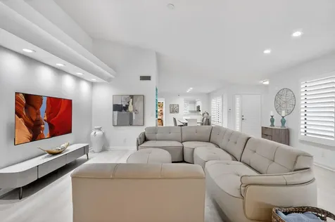 15314 Strathearn Drive Delray Beach FL 33446