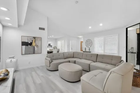 15314 Strathearn Drive Delray Beach FL 33446