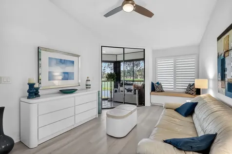 15314 Strathearn Drive Delray Beach FL 33446
