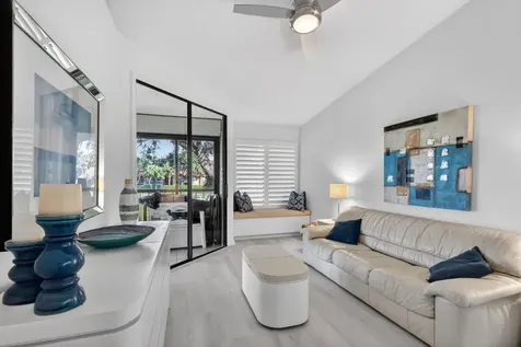 15314 Strathearn Drive Delray Beach FL 33446