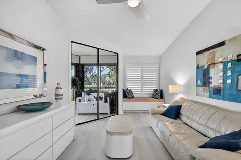 15314 Strathearn Drive Delray Beach FL 33446