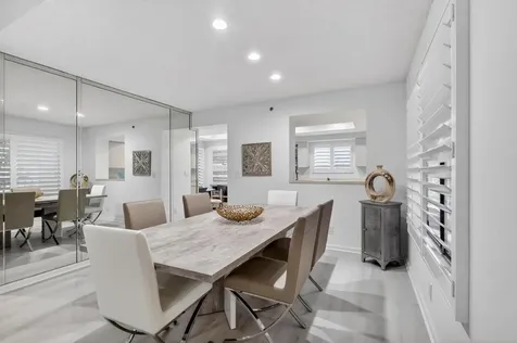 15314 Strathearn Drive Delray Beach FL 33446
