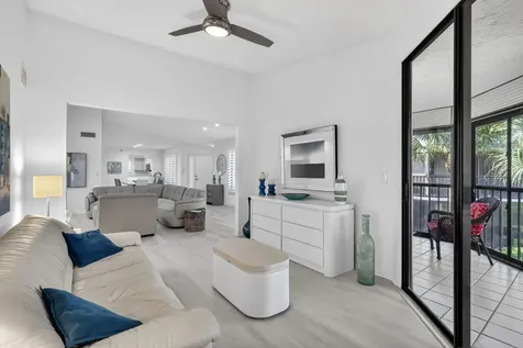 15314 Strathearn Drive Delray Beach FL 33446