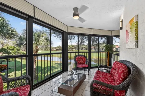 15314 Strathearn Drive Delray Beach FL 33446