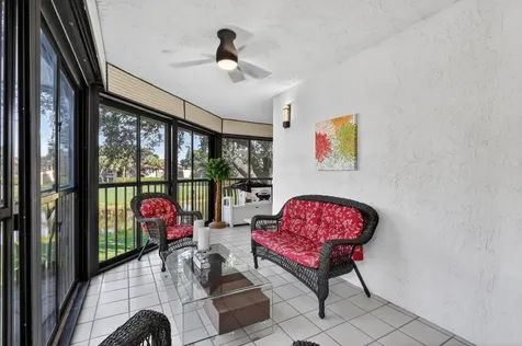 15314 Strathearn Drive Delray Beach FL 33446