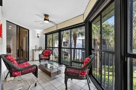 15314 Strathearn Drive Delray Beach FL 33446