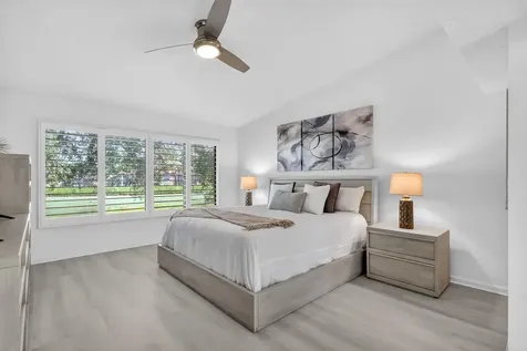 15314 Strathearn Drive Delray Beach FL 33446