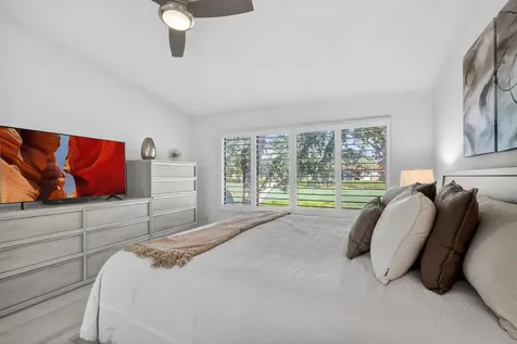 15314 Strathearn Drive Delray Beach FL 33446