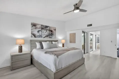 15314 Strathearn Drive Delray Beach FL 33446