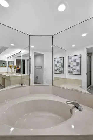 15314 Strathearn Drive Delray Beach FL 33446