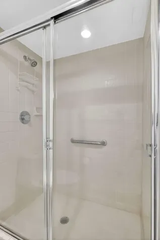 15314 Strathearn Drive Delray Beach FL 33446