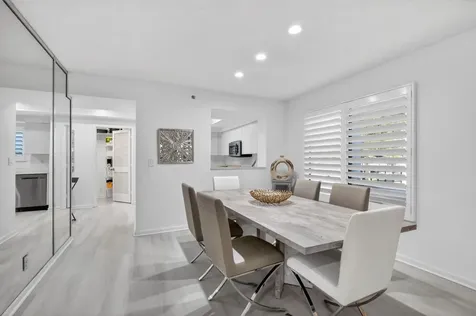 15314 Strathearn Drive Delray Beach FL 33446
