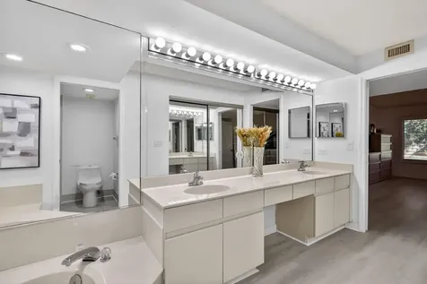 15314 Strathearn Drive Delray Beach FL 33446