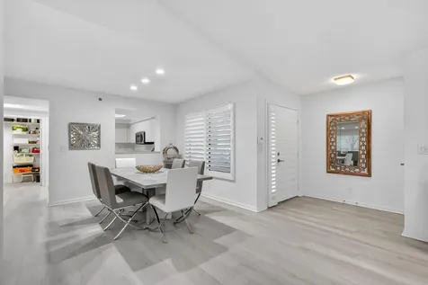15314 Strathearn Drive Delray Beach FL 33446