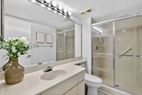 15314 Strathearn Drive Delray Beach FL 33446