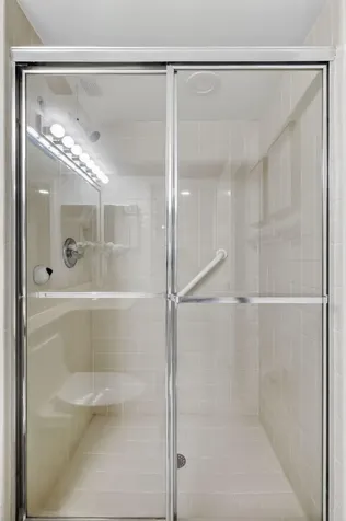 15314 Strathearn Drive Delray Beach FL 33446