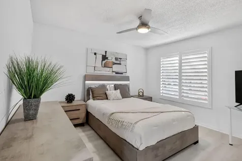 15314 Strathearn Drive Delray Beach FL 33446
