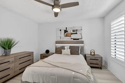 15314 Strathearn Drive Delray Beach FL 33446