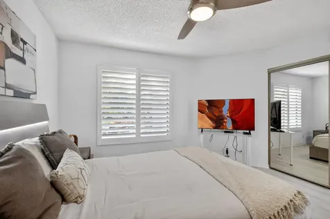 15314 Strathearn Drive Delray Beach FL 33446