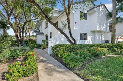 15314 Strathearn Drive Delray Beach FL 33446