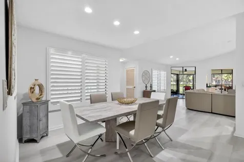 15314 Strathearn Drive Delray Beach FL 33446