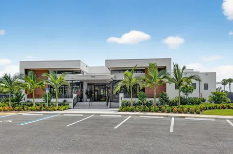 15314 Strathearn Drive Delray Beach FL 33446