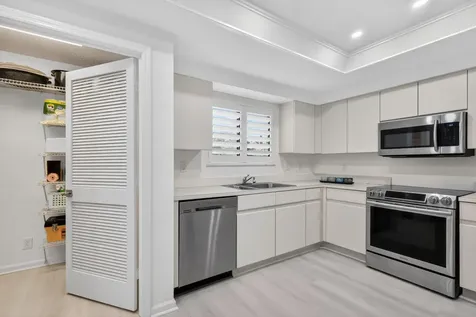 15314 Strathearn Drive Delray Beach FL 33446