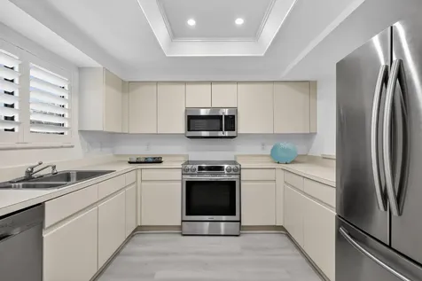 15314 Strathearn Drive Delray Beach FL 33446