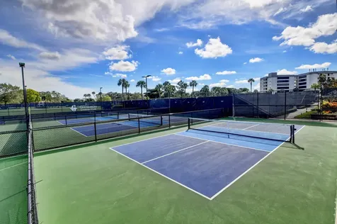 15314 Strathearn Drive Delray Beach FL 33446