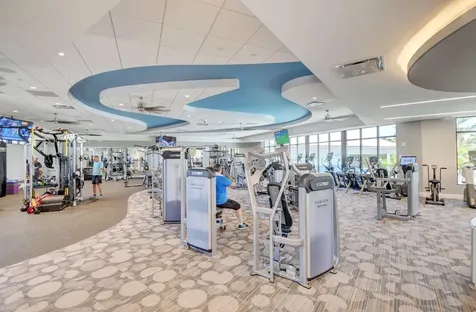 15314 Strathearn Drive Delray Beach FL 33446