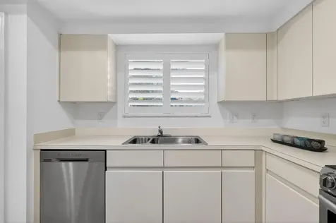 15314 Strathearn Drive Delray Beach FL 33446