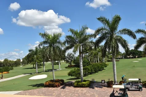 15314 Strathearn Drive Delray Beach FL 33446