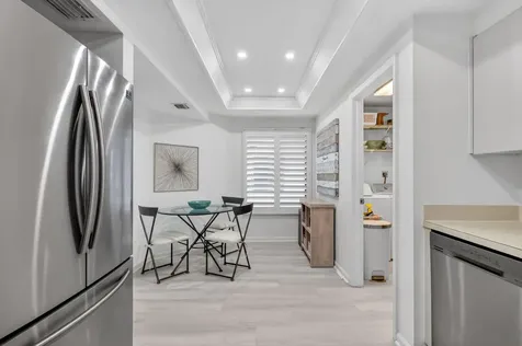 15314 Strathearn Drive Delray Beach FL 33446