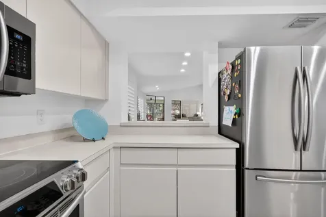 15314 Strathearn Drive Delray Beach FL 33446