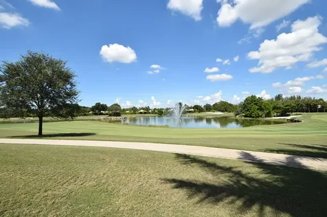 15314 Strathearn Drive Delray Beach FL 33446
