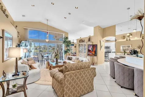 11577 Puerto Boulevard Boynton Beach FL 33437
