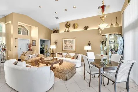 11577 Puerto Boulevard Boynton Beach FL 33437