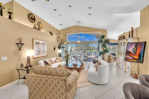 11577 Puerto Boulevard Boynton Beach FL 33437