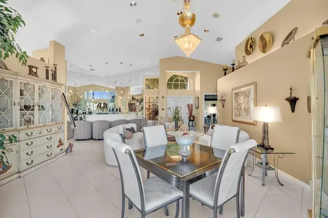 11577 Puerto Boulevard Boynton Beach FL 33437