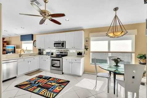11577 Puerto Boulevard Boynton Beach FL 33437